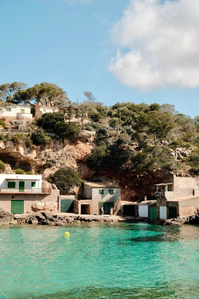 Mediterráneo