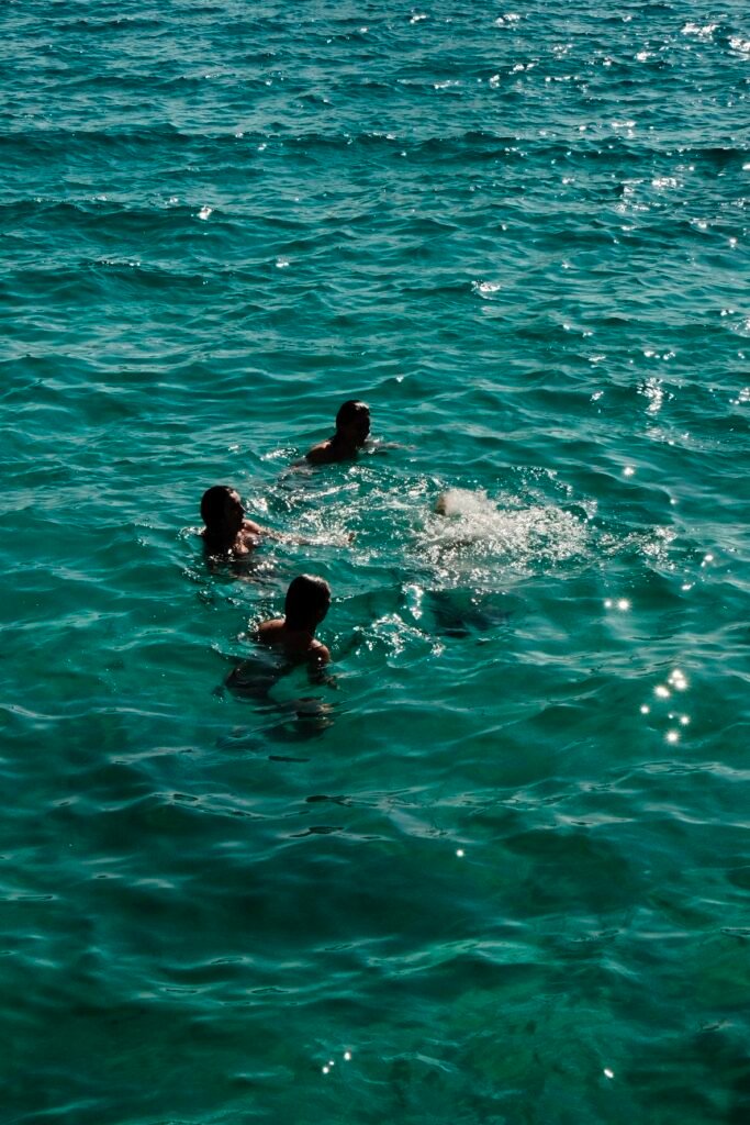 Mediterráneo