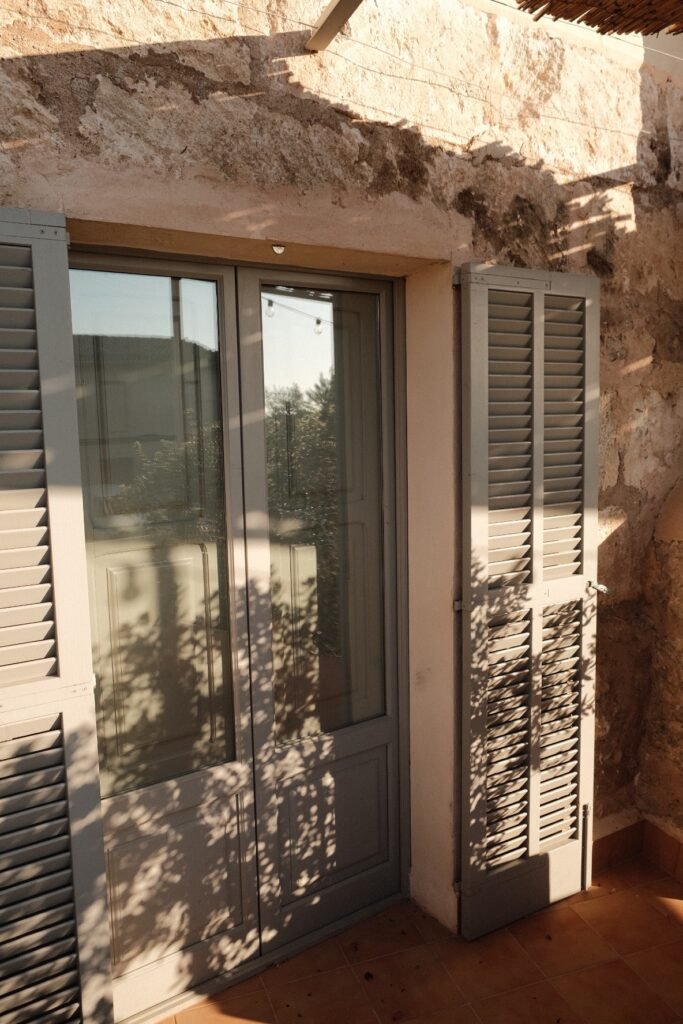 Mediterráneo