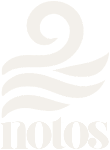 Notos Studio