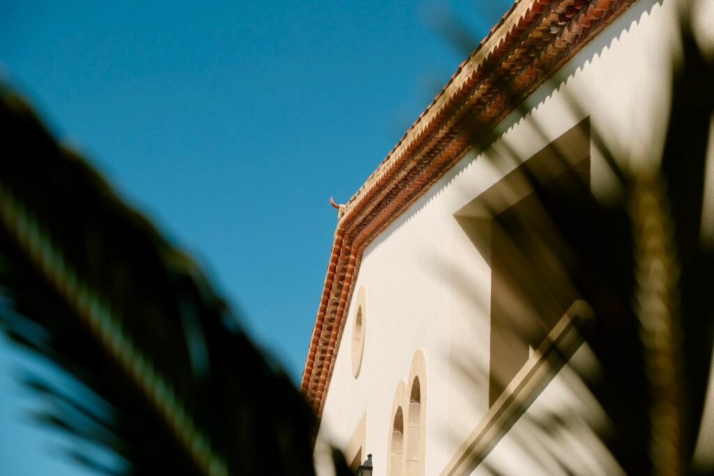 Arquitectura e interiorismo